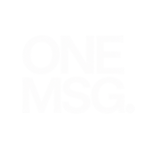 OneMessage